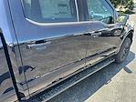 New 2025 Ford F-150 XLT SuperCrew Cab 4WD Pickup for sale #T25147 - photo 8