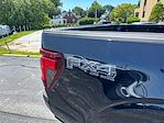 New 2025 Ford F-150 XLT SuperCrew Cab 4WD Pickup for sale #T25147 - photo 9