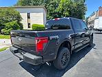 New 2025 Ford F-150 XLT SuperCrew Cab 4WD Pickup for sale #T25147 - photo 10