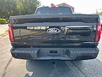 New 2025 Ford F-150 XLT SuperCrew Cab 4WD Pickup for sale #T25148 - photo 11