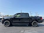New 2025 Ford F-150 XLT SuperCrew Cab 4WD Pickup for sale #T25148 - photo 12