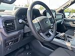 New 2025 Ford F-150 XLT SuperCrew Cab 4WD Pickup for sale #T25148 - photo 13