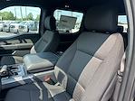 New 2025 Ford F-150 XLT SuperCrew Cab 4WD Pickup for sale #T25148 - photo 14