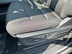 New 2025 Ford F-150 XLT SuperCrew Cab 4WD Pickup for sale #T25148 - photo 15