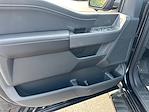 New 2025 Ford F-150 XLT SuperCrew Cab 4WD Pickup for sale #T25148 - photo 16