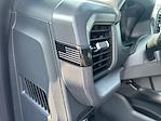 New 2025 Ford F-150 XLT SuperCrew Cab 4WD Pickup for sale #T25148 - photo 17