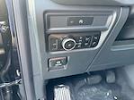 New 2025 Ford F-150 XLT SuperCrew Cab 4WD Pickup for sale #T25148 - photo 18