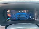 New 2025 Ford F-150 XLT SuperCrew Cab 4WD Pickup for sale #T25148 - photo 19