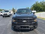 New 2025 Ford F-150 XLT SuperCrew Cab 4WD Pickup for sale #T25148 - photo 3