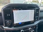 New 2025 Ford F-150 XLT SuperCrew Cab 4WD Pickup for sale #T25148 - photo 21