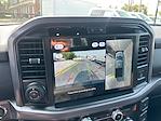 New 2025 Ford F-150 XLT SuperCrew Cab 4WD Pickup for sale #T25148 - photo 22