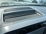 New 2025 Ford F-150 XLT SuperCrew Cab 4WD Pickup for sale #T25148 - photo 23
