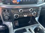 New 2025 Ford F-150 XLT SuperCrew Cab 4WD Pickup for sale #T25148 - photo 24