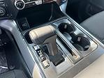 New 2025 Ford F-150 XLT SuperCrew Cab 4WD Pickup for sale #T25148 - photo 25