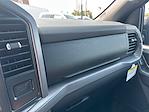 New 2025 Ford F-150 XLT SuperCrew Cab 4WD Pickup for sale #T25148 - photo 26