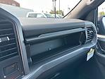 New 2025 Ford F-150 XLT SuperCrew Cab 4WD Pickup for sale #T25148 - photo 27