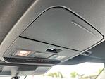 New 2025 Ford F-150 XLT SuperCrew Cab 4WD Pickup for sale #T25148 - photo 28