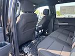 New 2025 Ford F-150 XLT SuperCrew Cab 4WD Pickup for sale #T25148 - photo 29