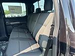 New 2025 Ford F-150 XLT SuperCrew Cab 4WD Pickup for sale #T25148 - photo 30