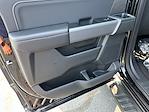 New 2025 Ford F-150 XLT SuperCrew Cab 4WD Pickup for sale #T25148 - photo 31