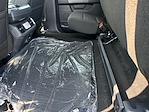 New 2025 Ford F-150 XLT SuperCrew Cab 4WD Pickup for sale #T25148 - photo 32