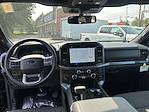 New 2025 Ford F-150 XLT SuperCrew Cab 4WD Pickup for sale #T25148 - photo 33