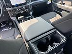 New 2025 Ford F-150 XLT SuperCrew Cab 4WD Pickup for sale #T25148 - photo 34