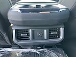 New 2025 Ford F-150 XLT SuperCrew Cab 4WD Pickup for sale #T25148 - photo 35