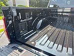 New 2025 Ford F-150 XLT SuperCrew Cab 4WD Pickup for sale #T25148 - photo 36