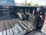 New 2025 Ford F-150 XLT SuperCrew Cab 4WD Pickup for sale #T25148 - photo 37
