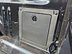 New 2025 Ford F-150 XLT SuperCrew Cab 4WD Pickup for sale #T25148 - photo 38