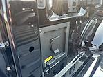 New 2025 Ford F-150 XLT SuperCrew Cab 4WD Pickup for sale #T25148 - photo 39
