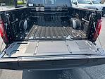 New 2025 Ford F-150 XLT SuperCrew Cab 4WD Pickup for sale #T25148 - photo 40