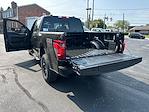 New 2025 Ford F-150 XLT SuperCrew Cab 4WD Pickup for sale #T25148 - photo 41
