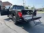 New 2025 Ford F-150 XLT SuperCrew Cab 4WD Pickup for sale #T25148 - photo 43
