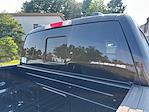New 2025 Ford F-150 XLT SuperCrew Cab 4WD Pickup for sale #T25148 - photo 44
