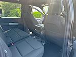 New 2025 Ford F-150 XLT SuperCrew Cab 4WD Pickup for sale #T25148 - photo 45