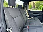 New 2025 Ford F-150 XLT SuperCrew Cab 4WD Pickup for sale #T25148 - photo 46