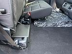 New 2025 Ford F-150 XLT SuperCrew Cab 4WD Pickup for sale #T25148 - photo 47