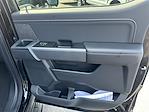 New 2025 Ford F-150 XLT SuperCrew Cab 4WD Pickup for sale #T25148 - photo 48