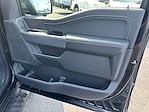 New 2025 Ford F-150 XLT SuperCrew Cab 4WD Pickup for sale #T25148 - photo 49