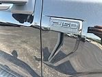 New 2025 Ford F-150 XLT SuperCrew Cab 4WD Pickup for sale #T25148 - photo 6