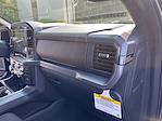 New 2025 Ford F-150 XLT SuperCrew Cab 4WD Pickup for sale #T25148 - photo 50