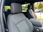 New 2025 Ford F-150 XLT SuperCrew Cab 4WD Pickup for sale #T25148 - photo 51