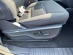 New 2025 Ford F-150 XLT SuperCrew Cab 4WD Pickup for sale #T25148 - photo 52