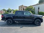 New 2025 Ford F-150 XLT SuperCrew Cab 4WD Pickup for sale #T25148 - photo 7