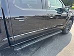 New 2025 Ford F-150 XLT SuperCrew Cab 4WD Pickup for sale #T25148 - photo 8