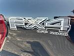 New 2025 Ford F-150 XLT SuperCrew Cab 4WD Pickup for sale #T25148 - photo 9
