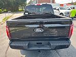 New 2025 Ford F-150 XLT SuperCrew Cab 4WD Pickup for sale #T25148 - photo 10