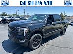 2025 Ford F-150 SuperCrew Cab 4WD Pickup for sale #T25150 - photo 1